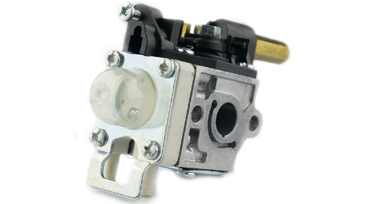 acquista-online-carburatore-echo-srm265.png
