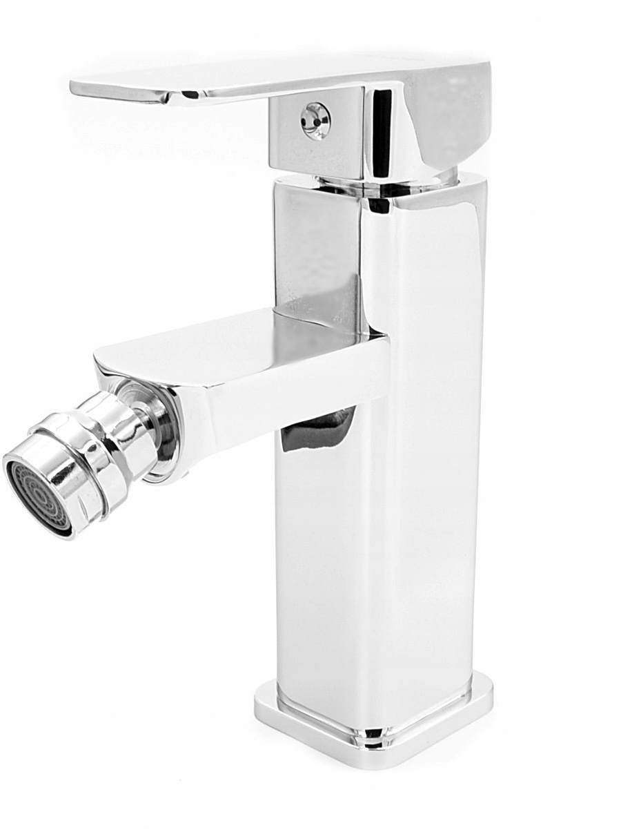 Robinet Bidet Caro