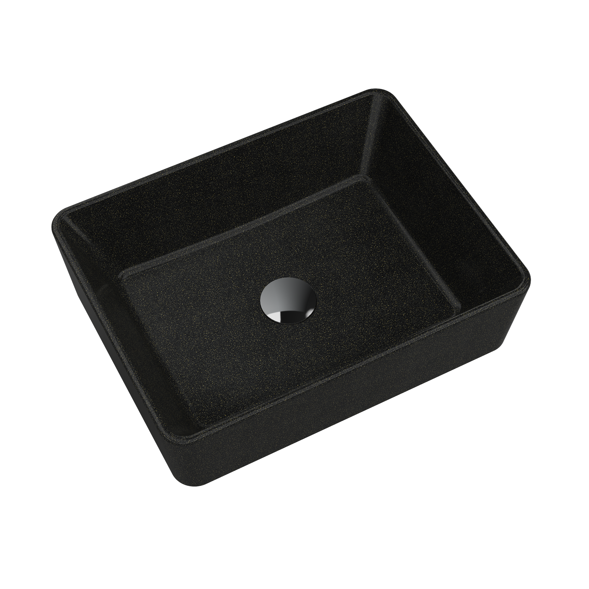 Lavabo Merano