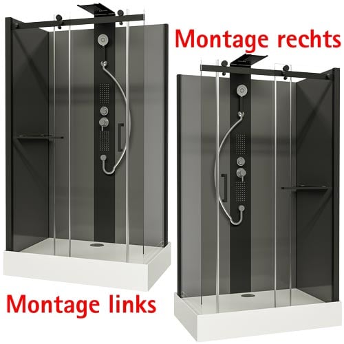 Montage