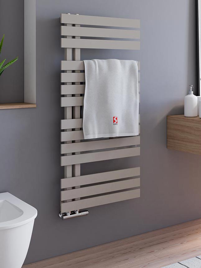 Design