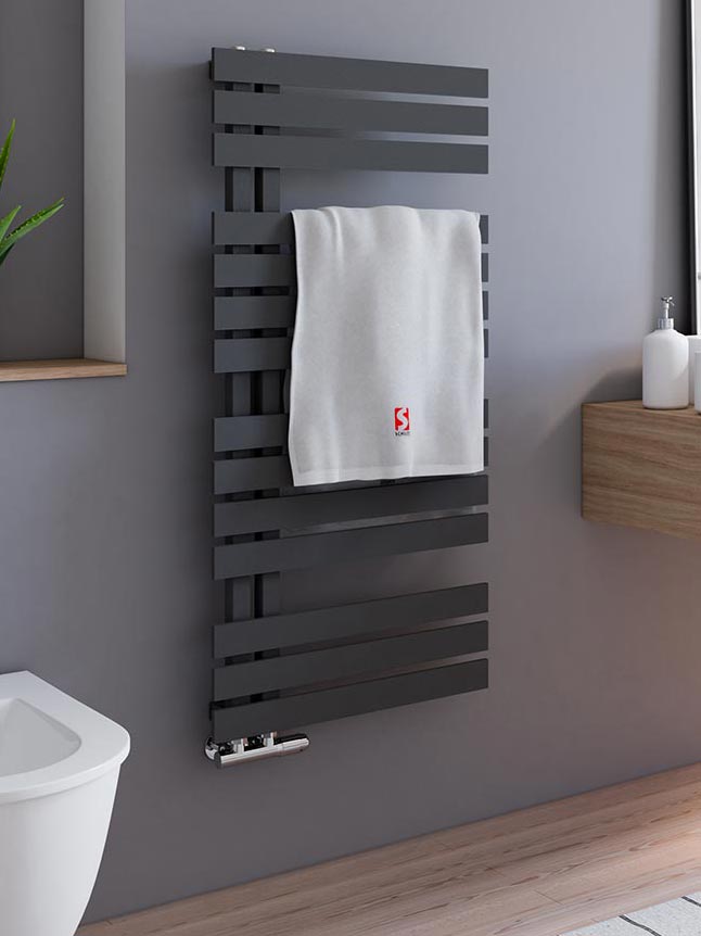 Design