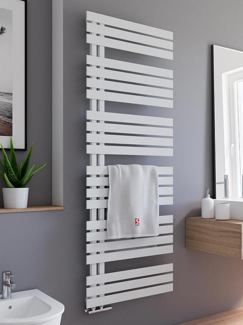 Design