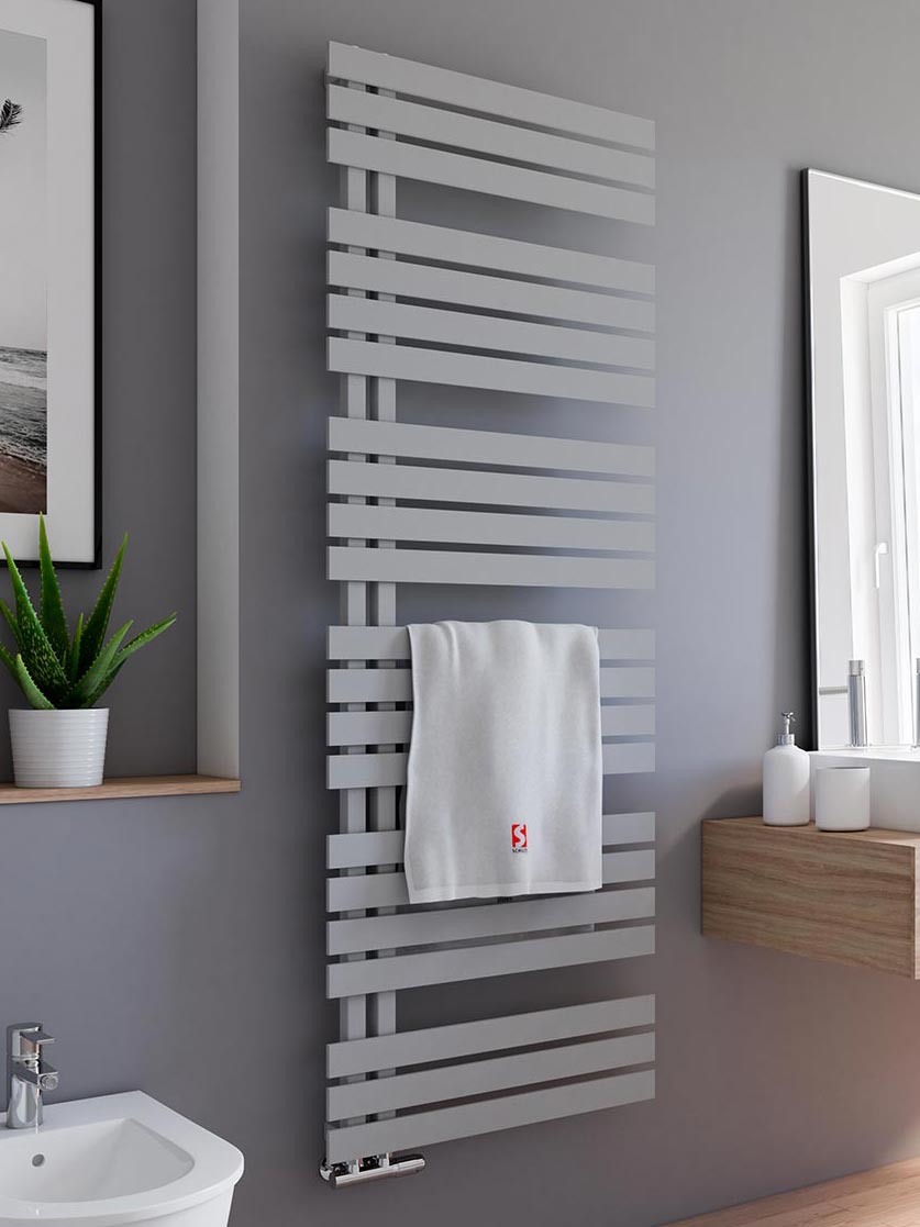 Design