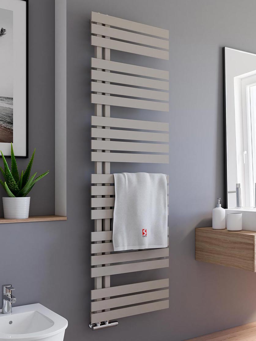 Design