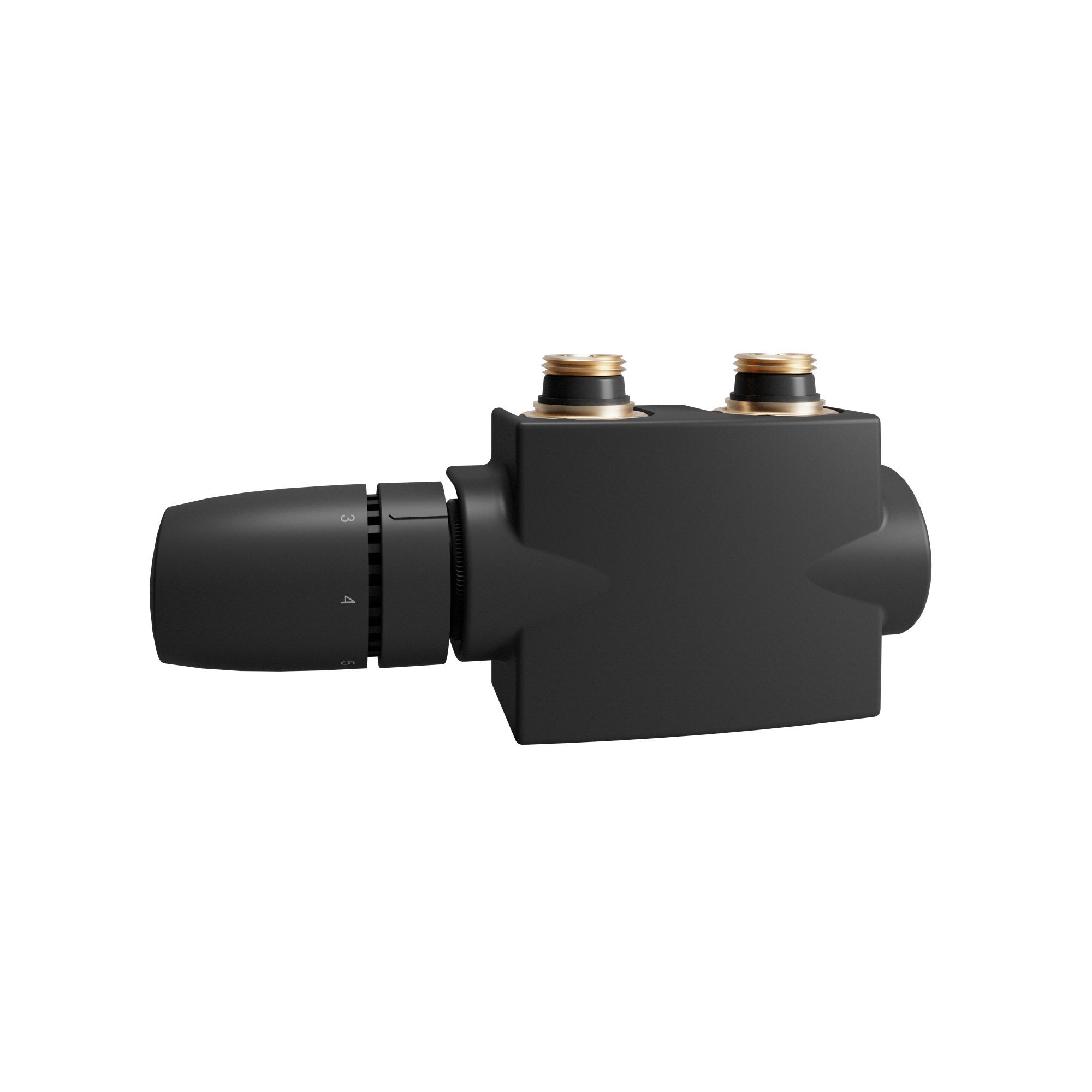 Thermostat