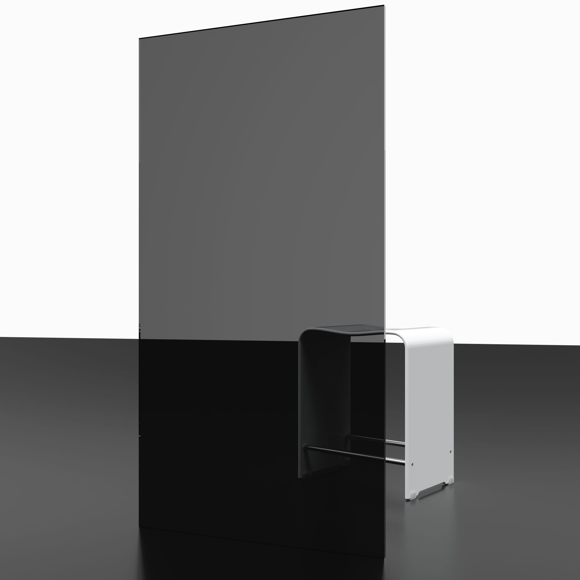 Sicherheitsglas