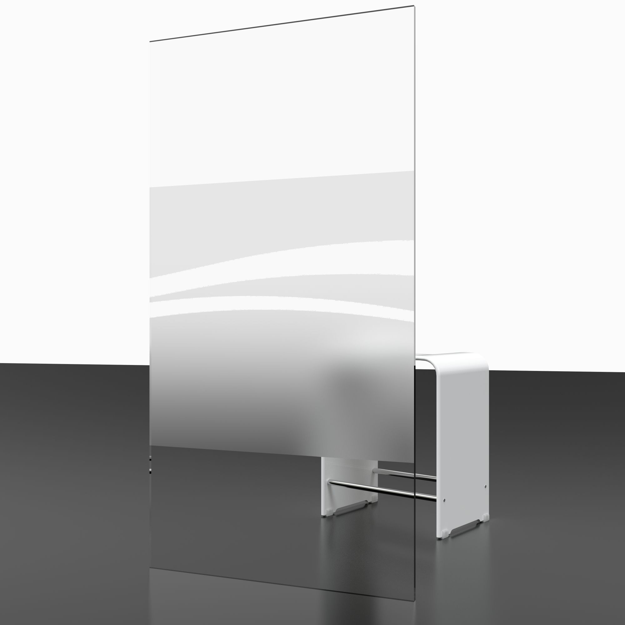 Sicherheitsglas
