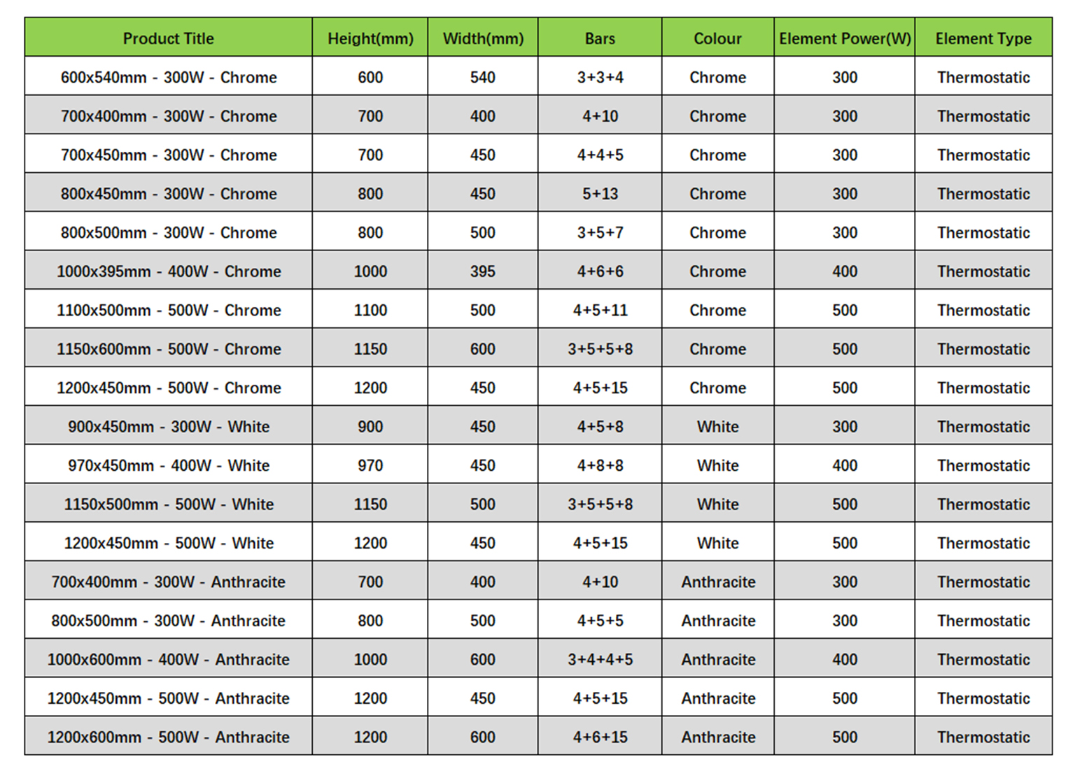 AAHKMJXYDAFdJAOAIMEbOAchcbzNtZseKoeit-mxAdlJ6uHN7Q2vPT4SCoLKBvgBziu9dTXAyhtVDAmpt4ApfZhSnYNzu7RU45-DBGSw7lBHF1LaFURw714dRv4_i406vqFj8axoHZnwWacA0Rj2nFhP