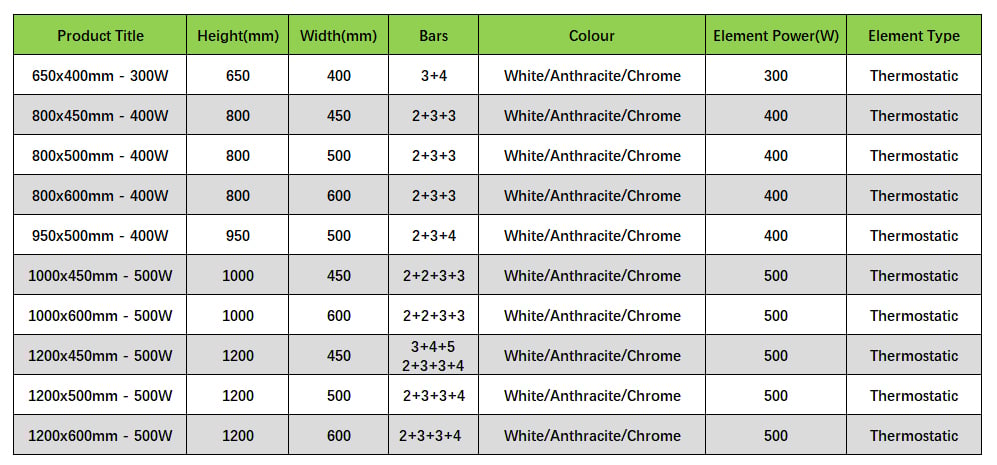 AAHKMJXYDAFdJAOAIMEbOAchcbzNtZseKoeit-mxAdlJ6uHN7Q2vPT4SCoLKBvgBziu9dTXAyhtVDAmpt4ApfZhSnYNzu7RU45-DBGSw7lBHF1ZVAgJ9aRBKxO7GLII3YvukeVx44-E6vRcOxcI8nt56