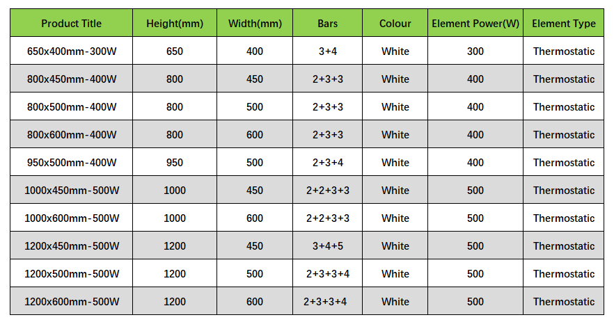 AAHKMJXYDAFdJAOAIMEbOAchcbzNtZseKoeit-mxAdlJ6uHN7Q2vPT4SCoLKBvgBziu9dTXAyhtVDAmpt4ApfZhSnYNzu7RU45-DBGSw7lBHF6RU5Z2i3xulShNfi30cI5xt5MQ4frv74t7Bbh25UQsW