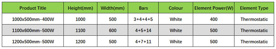 AAHKMJXYDAFdJAOAIMEbOAchcbzNtZseKoeit-mxAdlJ6uHN7Q2vPT4SCoLKBvgBziu9dTXAyhtVDAmpt4ApfZhSnYNzu7RU45-DBGSw7lBHF7szBoA06L5_7Ct8xgwz-bjs_5p7qS06O5pRv2g3Fc8d