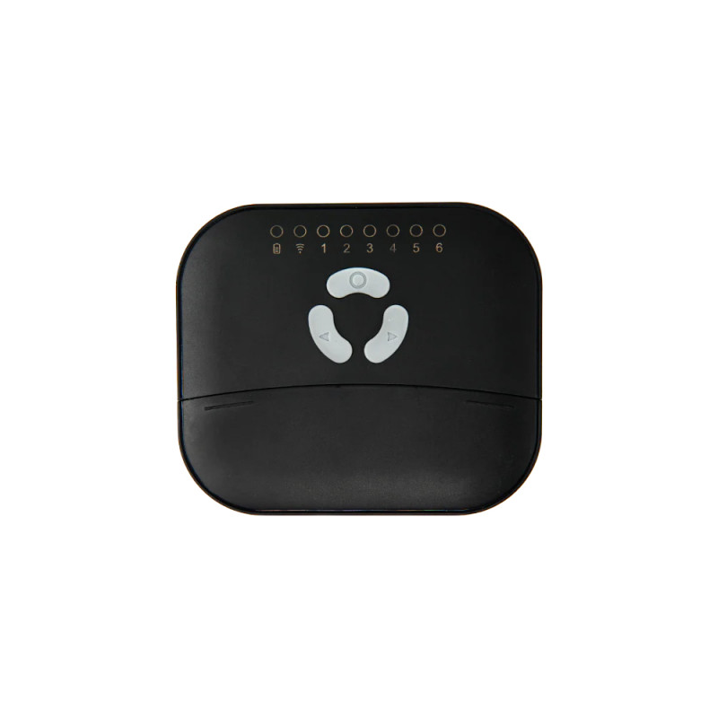 Frankever FK-06X Controller irrigazione smart WiFi