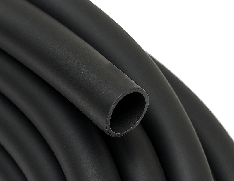 Robust & flexibel verlegbar