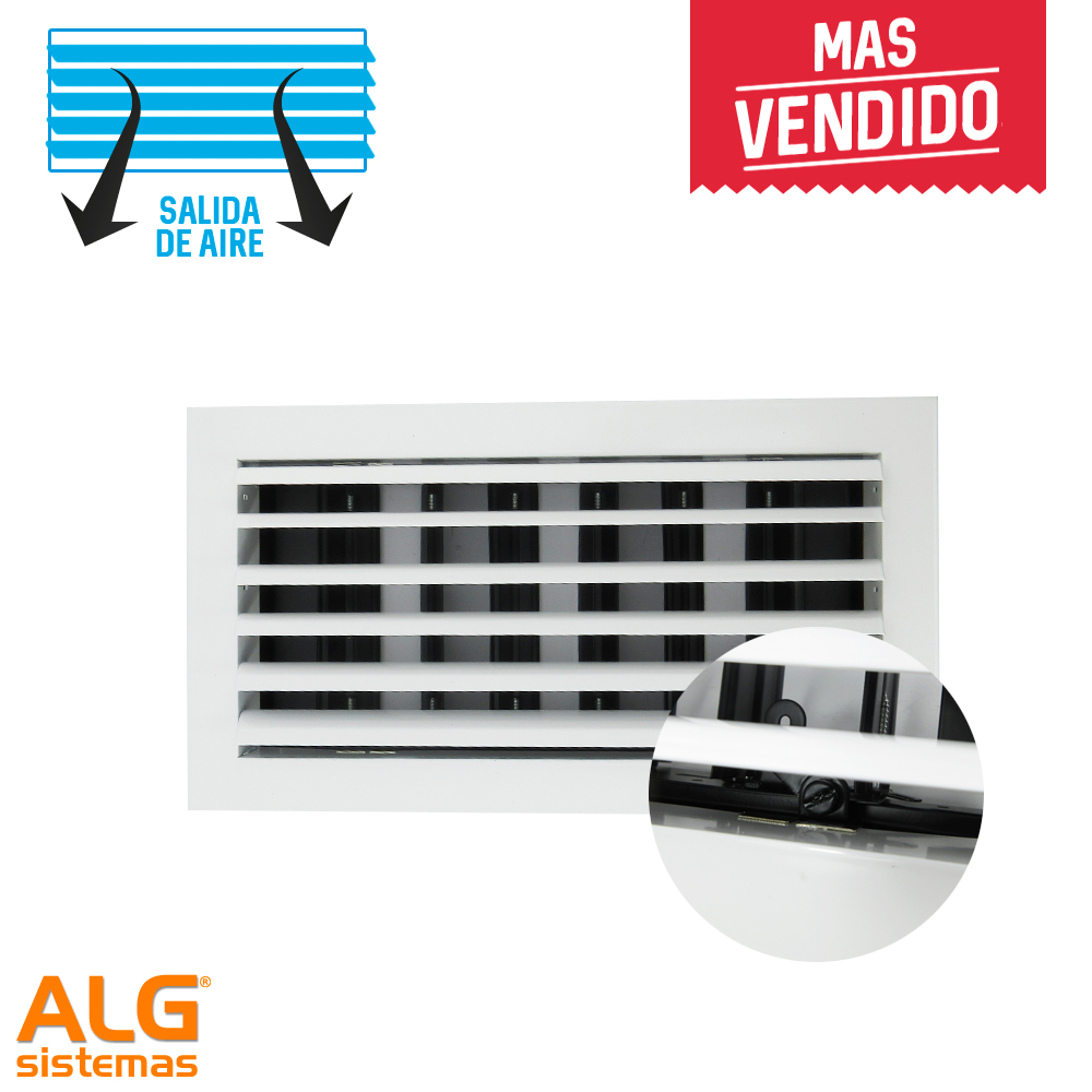 rejillas de ventilacion.jpg