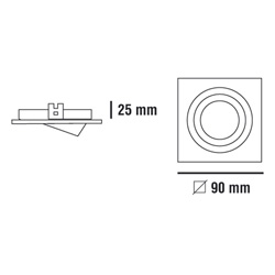 width=250
