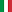 Garanzia ufficiale Italia