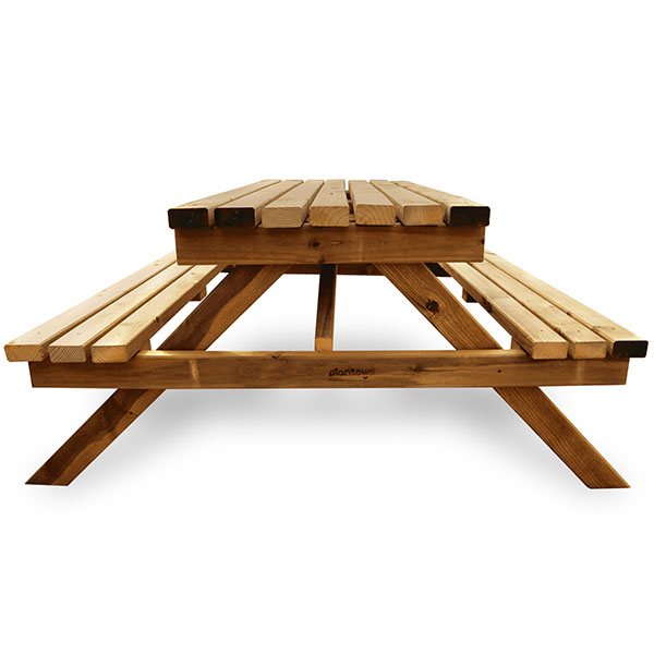 AAHKMJXYDAFdJAOAIMEbOAchd6MleevEEzxYWAM80IHboYj67N2KyHbZmQJ8PFHowSEVDDCBUinkAZdzFNgCVxRd3p8mce0DbcnXpQEwYY202SEHF_KQXW2grwqBo6X8uXg=