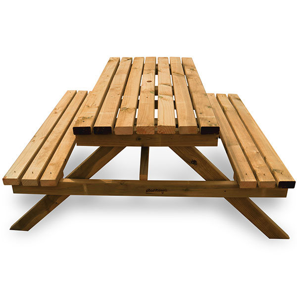 AAHKMJXYDAFdJAOAIMEbOAchd6MleevEEzxYWAM80IHboYj67N2KyHbZmQJ8PFHowSEVDDCBUinkAZdzFNgCVxRd3p8mce0DbcnXpQEwYY202V5OPsr8kGX-XCVaHyMIcsg=