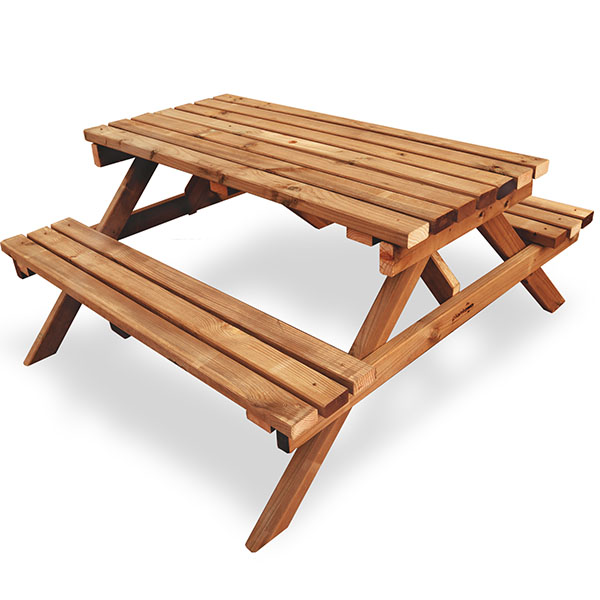 AAHKMJXYDAFdJAOAIMEbOAchd6MleevEEzxYWAM80IHboYj67N2KyHbZmQJ8PFHowSEVDDCBUinkAZdzFNgCVxRd3p8mce0DbcnXpQEwYY202VAZQ5U07azPbrHmIaC0qYU=