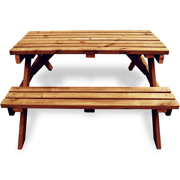 AAHKMJXYDAFdJAOAIMEbOAchd6MleevEEzxYWAM80IHboYj67N2KyHbZmQJ8PFHowSEVDDCBUinkAZdzFNgCVxRd3p8mce0DbcnXpQEwYY202dyAQr5wkpyvALFonpqAnCc=