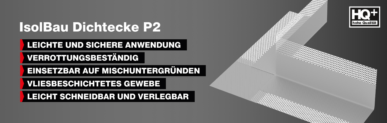 Isb_Aussenecke_P2_GR_E.jpg