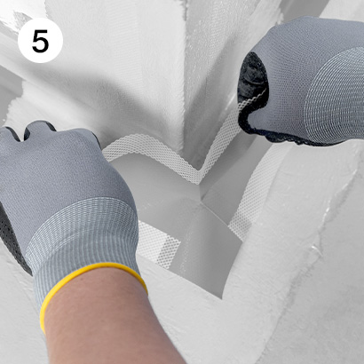 SET_IDS_703B_STEP_5.jpg