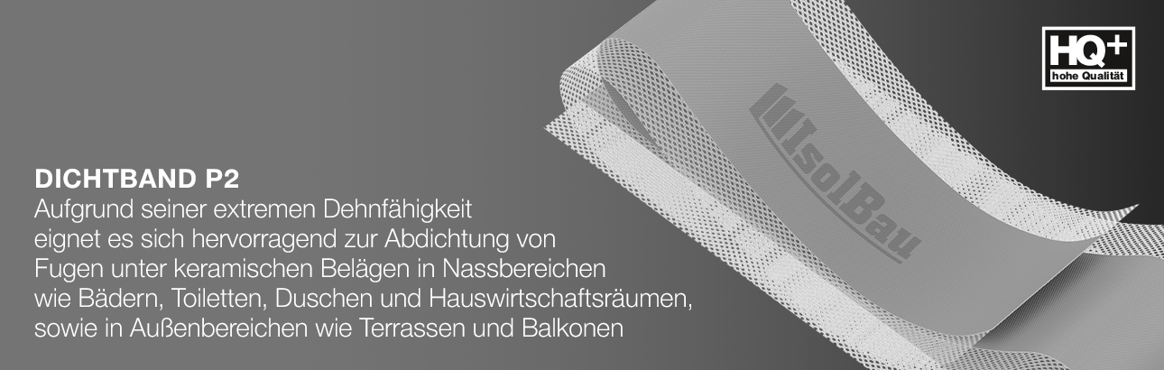 Isb_Dichtband_F.jpg