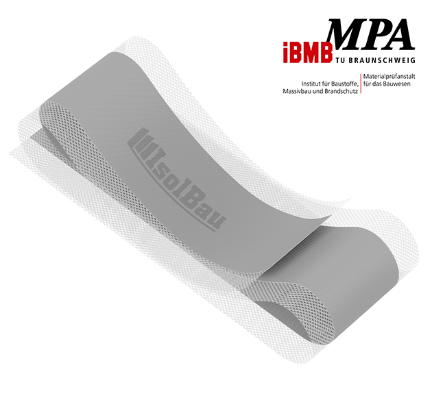 Isb_Dichtband_PROD_630_1.jpg