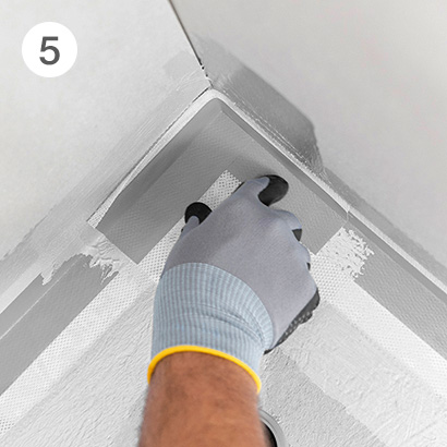 SET_IDS_703B_STEP_5.jpg