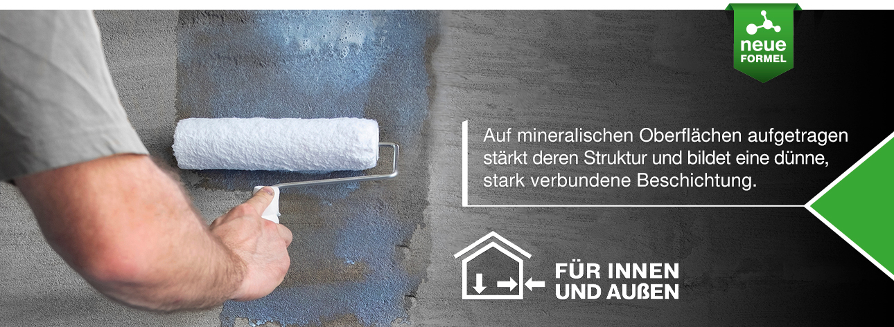 Isb_Tiefengrund_LF_banner_1290x410_1.jpg