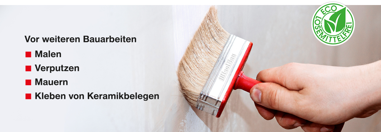 Isb_Tiefengrund_LF_banner_1290x410.jpg