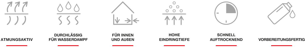 Isb_Tiefengrund_LF_ICON_1290.jpg