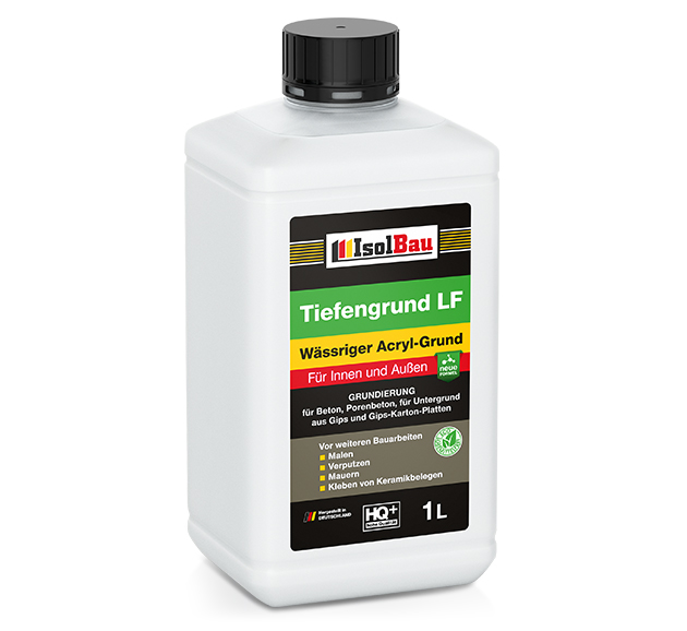 Isb_Tiefengrund_LF_PROD_1L_630X630.jpg