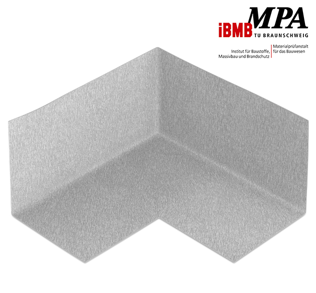 Isb_Dichtecke_P3_GR_INN_PROD_630.jpg