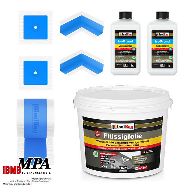 ISB_SET_01_D-BANDp2_D-ECKp2_FFst_ISOgrunt_PROD.jpg