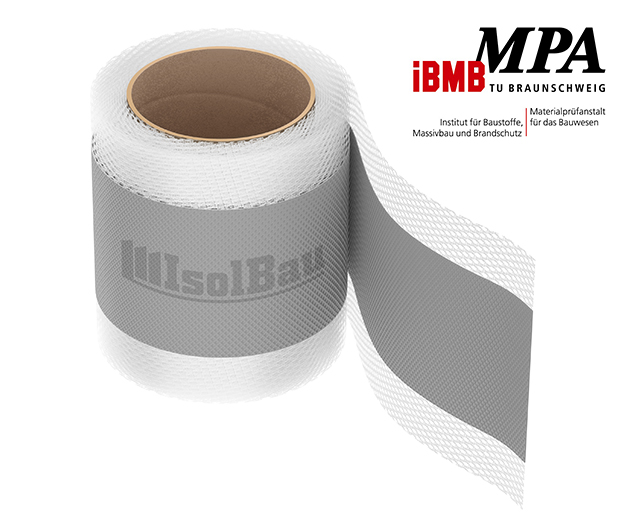 Isb_Dichtband_PROD_630.jpg