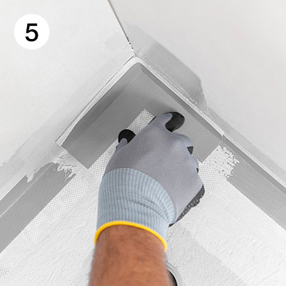 SET_IDS_703B_STEP_5.jpg