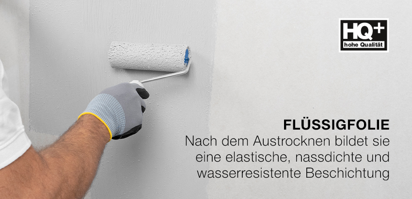 ISB_Flusigfolie_C.jpg