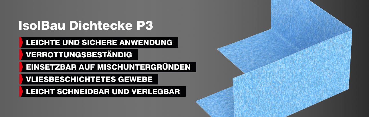 Isb_Dichtecke_P3_BL_INN_H.jpg