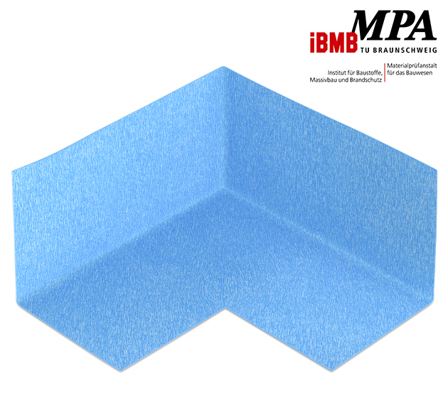 Isb_Dichtecke_P3_BL_INN_PROD_630.jpg
