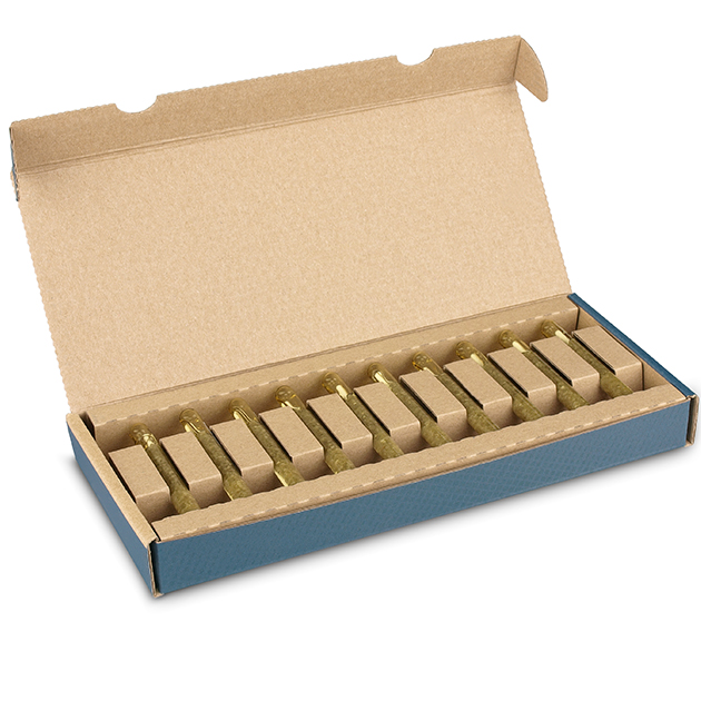 Verbundenkerpatrone