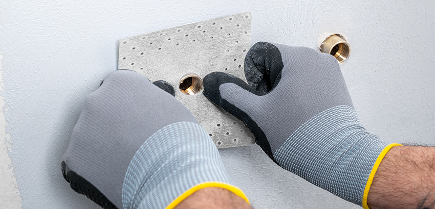 Isb_Wandmanschetten_P3_120_PER_GR_C.jpg