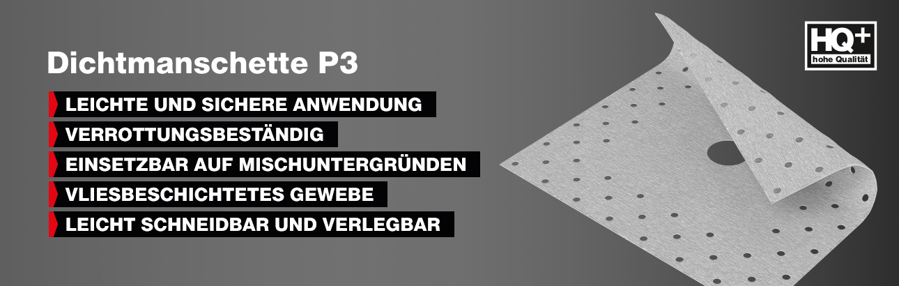 Isb_Wandmanschetten_P3_120_PER_GR_H.jpg