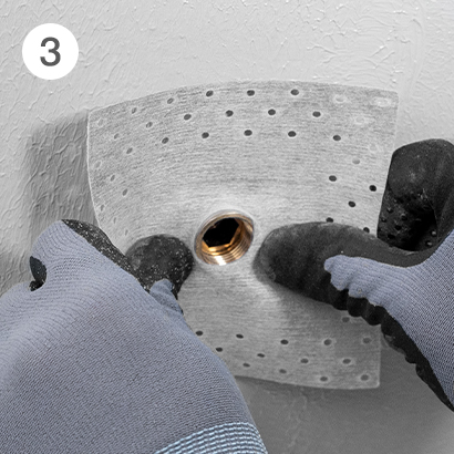 Isb_Dichtband_P3_BL_Step_3.jpg