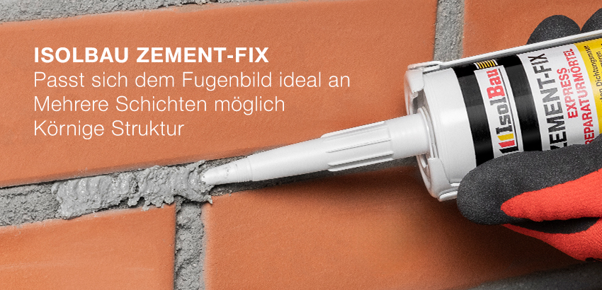 ISB_Zement-Fix_SET_1_B.jpg