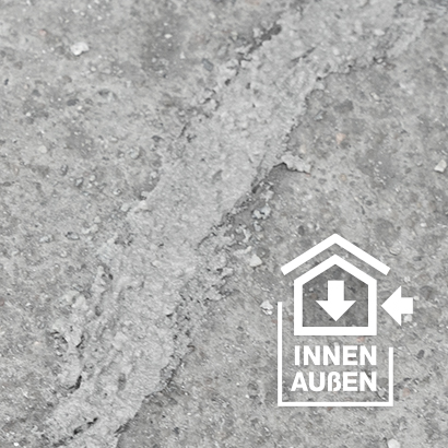 ISB_Zement-Fix_SET_1_H.jpg