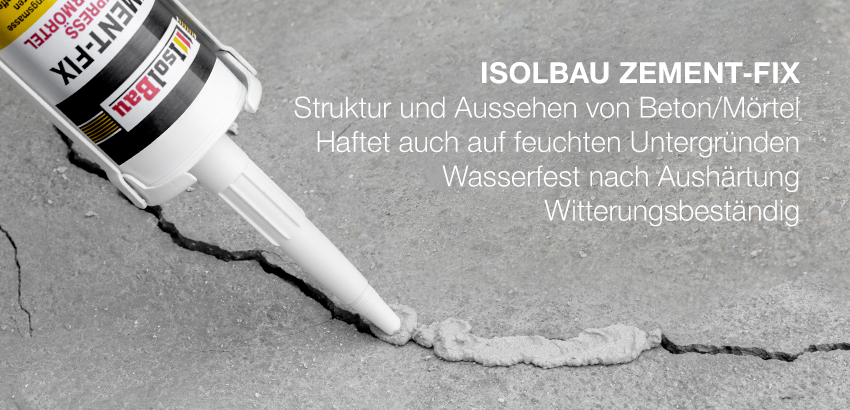 ISB_Zement-Fix_SET_1_G.jpg
