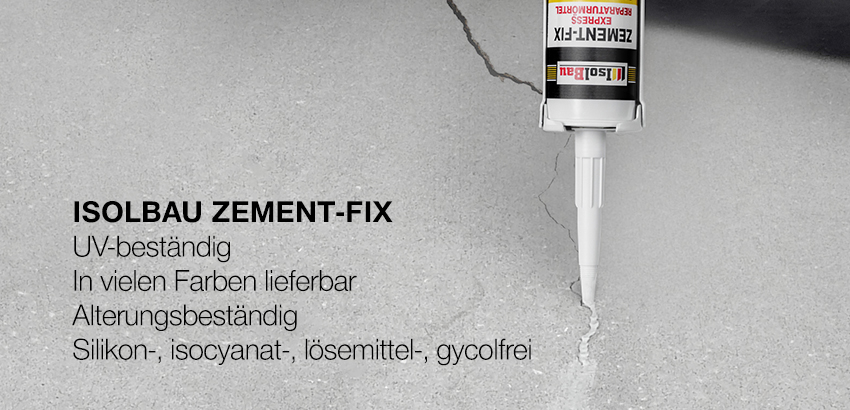 ISB_Zement-Fix_SET_1_K.jpg