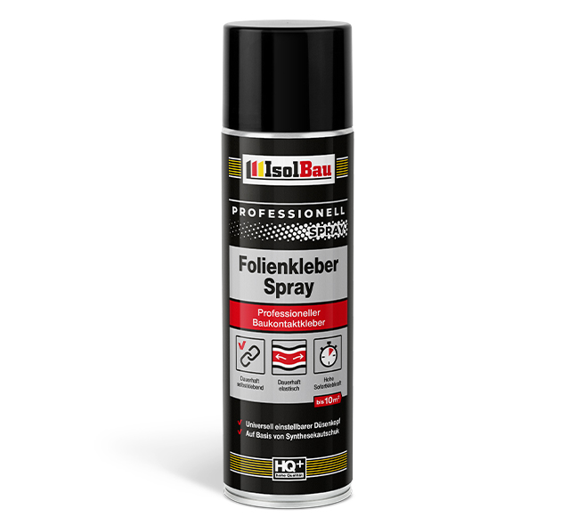 Isb_Folienkleber_prod_V01.jpg